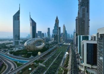 DFF launches 4th edition of ‘Future Opportunities’