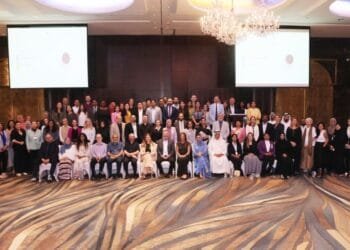 DHA adopts new standards to boost mental health services