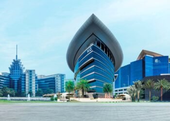 DIEZ trade surges 19% to Dhs336 billion in 2024