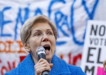 DOGE access to US intelligence secrets poses a national security threat, Democrats say