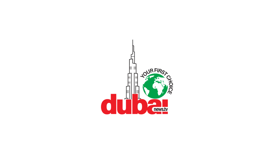dubai news tv