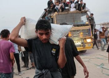 Death toll in Israel’s war on Gaza surpasses 60,000