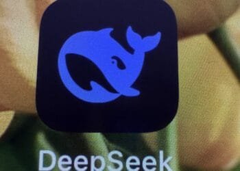 DeepSeek has rattled the AI industry. Here’s a quick look at other Chinese AI models