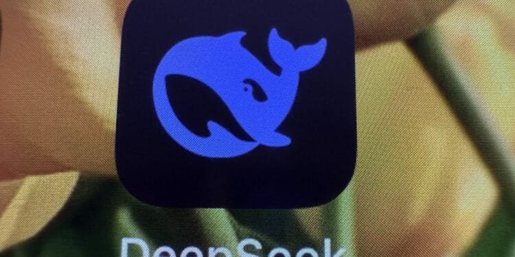 DeepSeek has rattled the AI industry. Here’s a quick look at other Chinese AI models