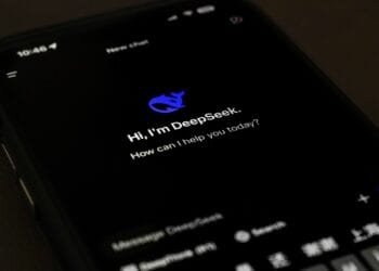 DeepSeek says it built its chatbot cheap. What does that mean for AI’s energy needs and the climate?