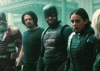 Defeating inner villains