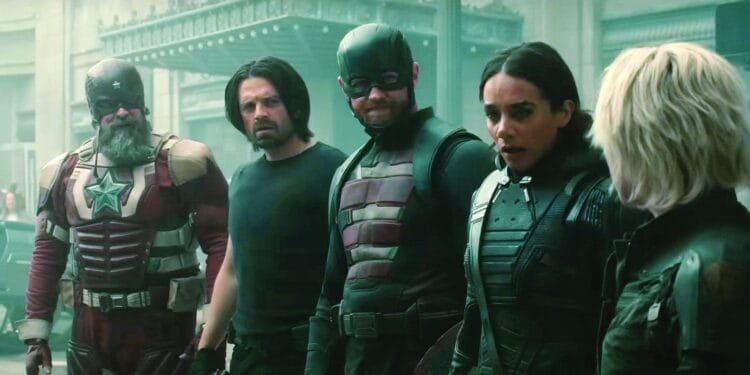 Defeating inner villains 1 Defeating inner villains