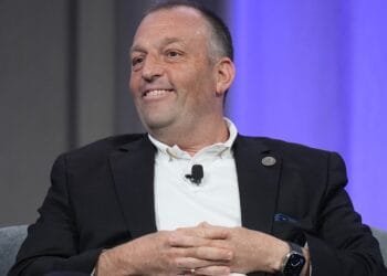 Democratic governors pitch state jobs to federal workers cut by Trump