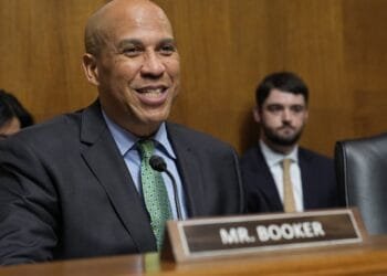 Democrats’ new internet strategy tops trending charts but also draws mockery from allies and foes