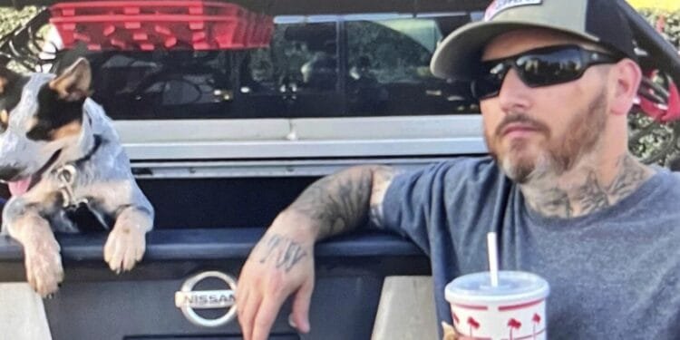 Deputies won’t face charges in deadly 2022 shootout on California highway, prosecutors say