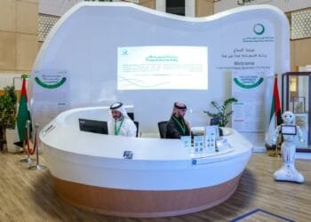 Dewa customers conducted 14m digital transactions during 2024