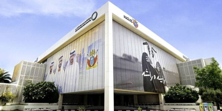 Dewa reports record Dhs30.98 billion revenue 1 Dewa reports record Dhs30.98 billion revenue