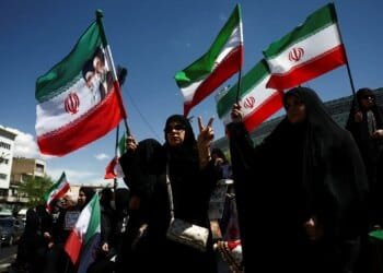 Did America lose yet another war?