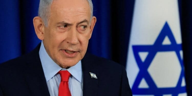 Did Israel miscalculate in launching the war on Iran?