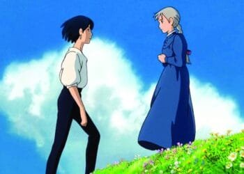 Ditch AI filters, consume real art