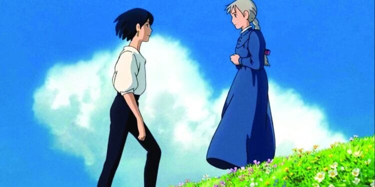 Ditch AI filters, consume real art 1 Ditch AI filters, consume real art