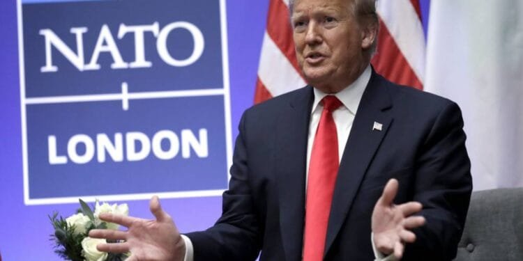 Dollar rules as global investors eye Trump’s economic policies