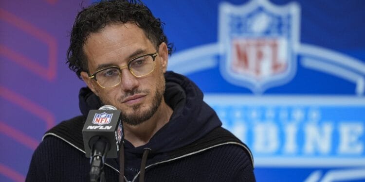 Dolphins and Vikings finish 1-2 in NFLPA report cards for the second straight year 1 Dolphins and Vikings finish 1-2 in NFLPA report cards for the second straight year