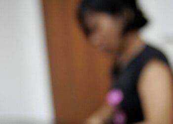 Domestic worker’s contract will be terminated if 10 consecutive days absence is noted without reason