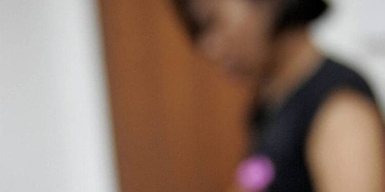 Domestic worker’s contract will be terminated if 10 consecutive days absence is noted without reason