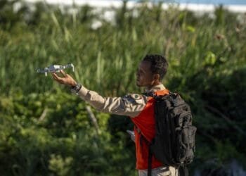 Dominican Republic investigators intensify search for missing India-born female college student