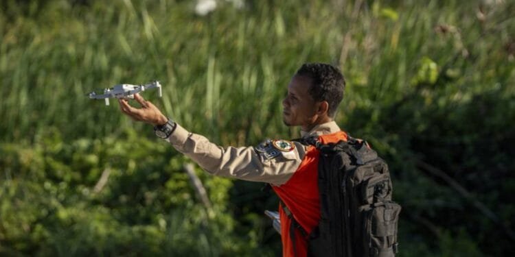 Dominican Republic investigators intensify search for missing India-born female college student 1 Dominican Republic investigators intensify search for missing India-born female college student