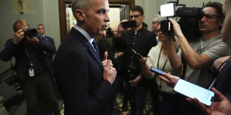 Donald Trump is reviving the fortunes of governments and leaders that talk tough against him