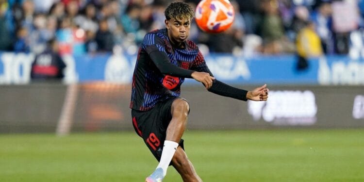 Dortmund vs Barcelona – UEFA Champions League: Start, team news, lineups 1 Dortmund vs Barcelona – UEFA Champions League: Start, team news, lineups