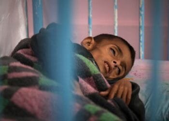 Dozens of Palestinians starved to death under Israel’s blockade of Gaza