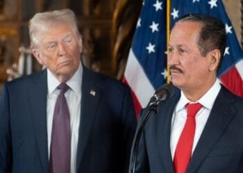 Dubai: Damac to launch Miami-based luxury project this year, open jobs in several US states