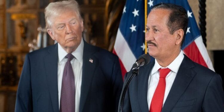 Dubai: Damac to launch Miami-based luxury project this year, open jobs in several US states