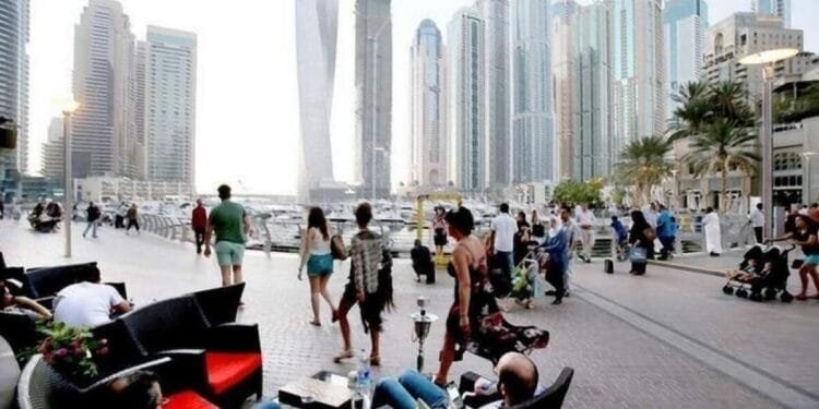Dubai: Eviction notices push some tenants to buy their own homes