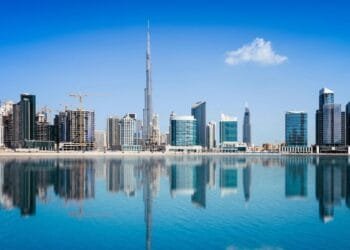 Owners Committees by Rera