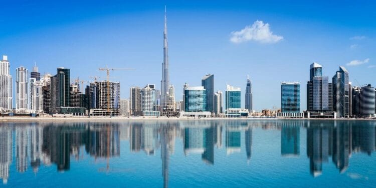 Owners Committees by Rera