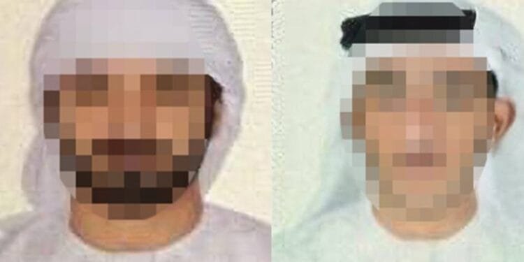 Dubai Police arrest fans for using flammable material in stadium