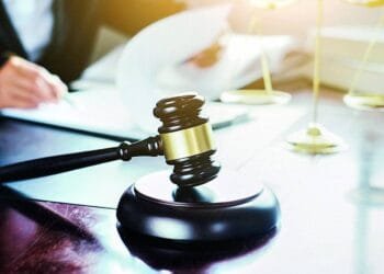 Dubai Public Prosecution refers GCC woman to criminal court for causing riot and assaulting policemen