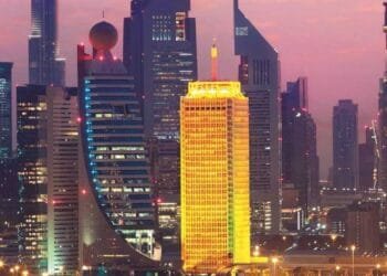 Dubai World Trade Centre welcomes 2.65 million attendees in 2024