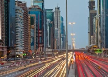 Dubai allows property owners on Sheikh Zayed Road, Al Jaddaf to convert to freehold ownership