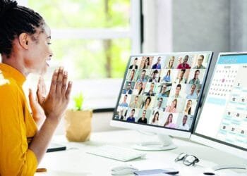 Dubai announces remote learning for private schools on Fridays during Ramadan