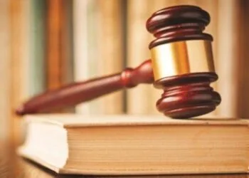 Dubai court commutes imprisonment of a worker, upholds deportation verdict