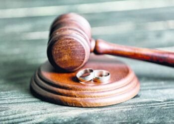 Dubai court declares insolvency of debtor who defaulted on debts worth Dhs1.83m