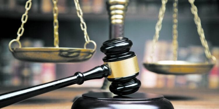 Dubai court orders man to return Dhs13,000 mistakenly transferred to his account 1 Dubai court orders man to return Dhs13,000 mistakenly transferred to his account