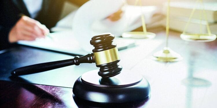 Dubai court orders woman to pay  Dhs300,000 compensation to a real estate firm for breaching deal