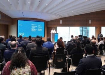 Dubai enhances economic and investment ties with Bangladesh