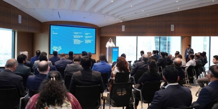 Dubai enhances economic and investment ties with Bangladesh 1 Dubai enhances economic and investment ties with Bangladesh