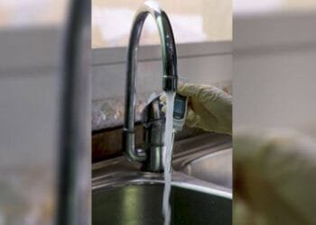 Dubai launches ‘Safe Water for Healthy Community’ initiative