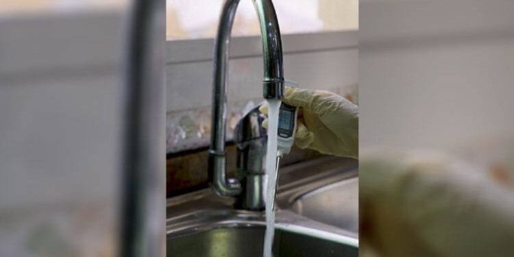 Dubai launches ‘Safe Water for Healthy Community’ initiative