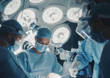 Dubai leads organ donation efforts in UAE