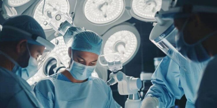 Dubai leads organ donation efforts in UAE