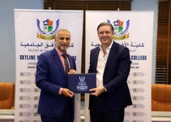 Dubai on track to adopt digital currencies